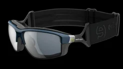 Gafas de sol Evil Eye ELATE EXTREME E047 E047