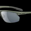 Gafas de sol Evil Eye EPYX-X NG E035 E035
