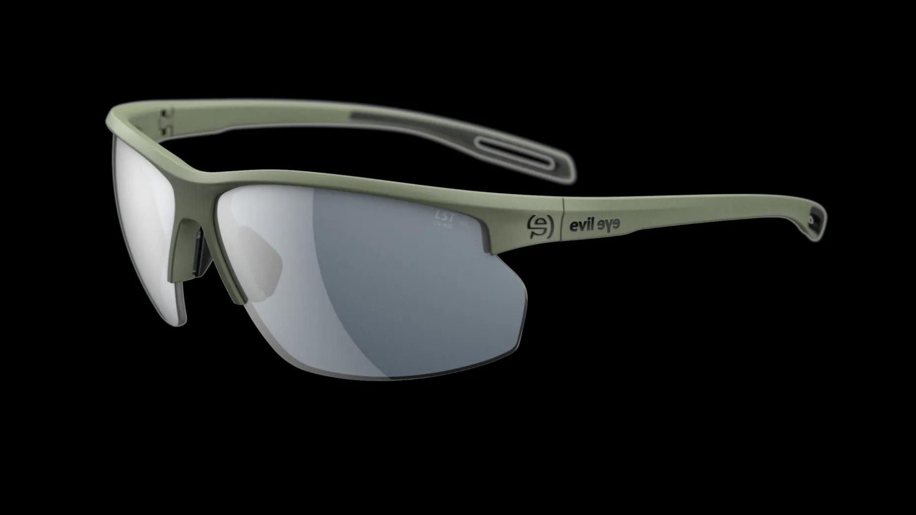 Gafas de sol Evil Eye EPYX-X NG E035 E035