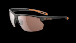 Gafas de sol Evil Eye EPYX-X NG E035 E035