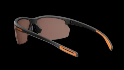 Gafas de sol Evil Eye EPYX-X NG E035 E035