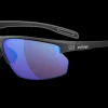 Gafas de sol Evil Eye EPYX-X NG E035 E035