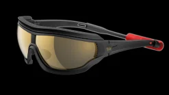 Gafas de sol Evil Eye FUSOR PRO E005 E005