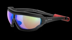 Gafas de sol Evil Eye FUSOR PRO E005 E005