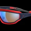 Gafas de sol Evil Eye FUSOR PRO E005 E005