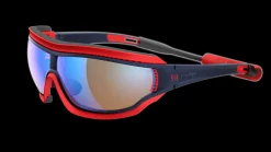 Gafas de sol Evil Eye FUSOR PRO E005 E005