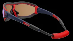 Gafas de sol Evil Eye FUSOR PRO E005 E005