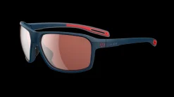 Gafas de sol Evil Eye NOOK E011 E011