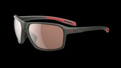 Gafas de sol Evil Eye NOOK E011 E011