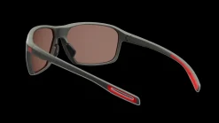 Gafas de sol Evil Eye NOOK E011 E011