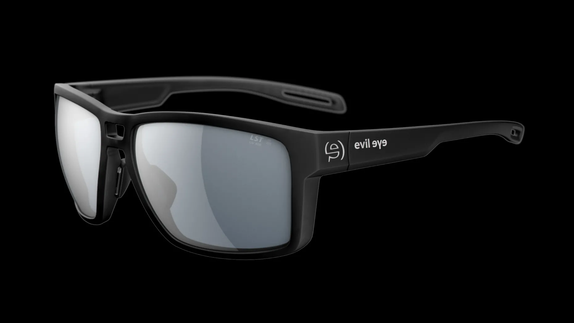 Gafas de sol Evil Eye OFFSHORE E050 E050