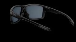 Gafas de sol Evil Eye OFFSHORE E050 E050