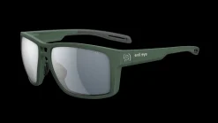 Gafas de sol Evil Eye OFFSHORE E050 E050
