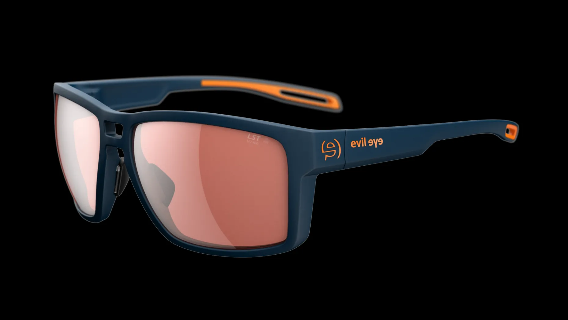 Gafas de sol Evil Eye OFFSHORE E050 E050