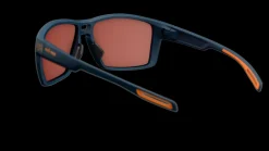 Gafas de sol Evil Eye OFFSHORE E050 E050