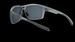 Gafas de sol Evil Eye OFFSHORE E050 E050