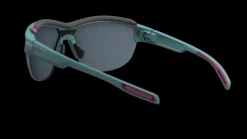 Gafas de sol Evil Eye PATHLINE.F PRO E043 E043