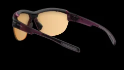 Gafas de sol Evil Eye PATHLINE.F PRO E043 E043