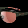 Gafas de sol Evil Eye PATHLINE.F PRO E043 E043