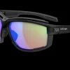 Gafas de sol Evil Eye PATHLINE AIR PRO E049 E049