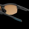 Gafas de sol Evil Eye PATHLINE PRO E042 E042