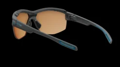 Gafas de sol Evil Eye PATHLINE PRO E042 E042