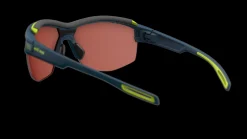 Gafas de sol Evil Eye PATHLINE PRO E042 E042