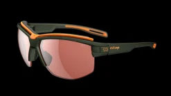 Gafas de sol Evil Eye PATHLINE PRO E042 E042