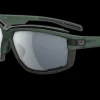 Gafas de sol Evil Eye PATHLINE AIR PRO E049 E049