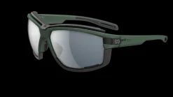 Gafas de sol Evil Eye PATHLINE AIR PRO E049 E049