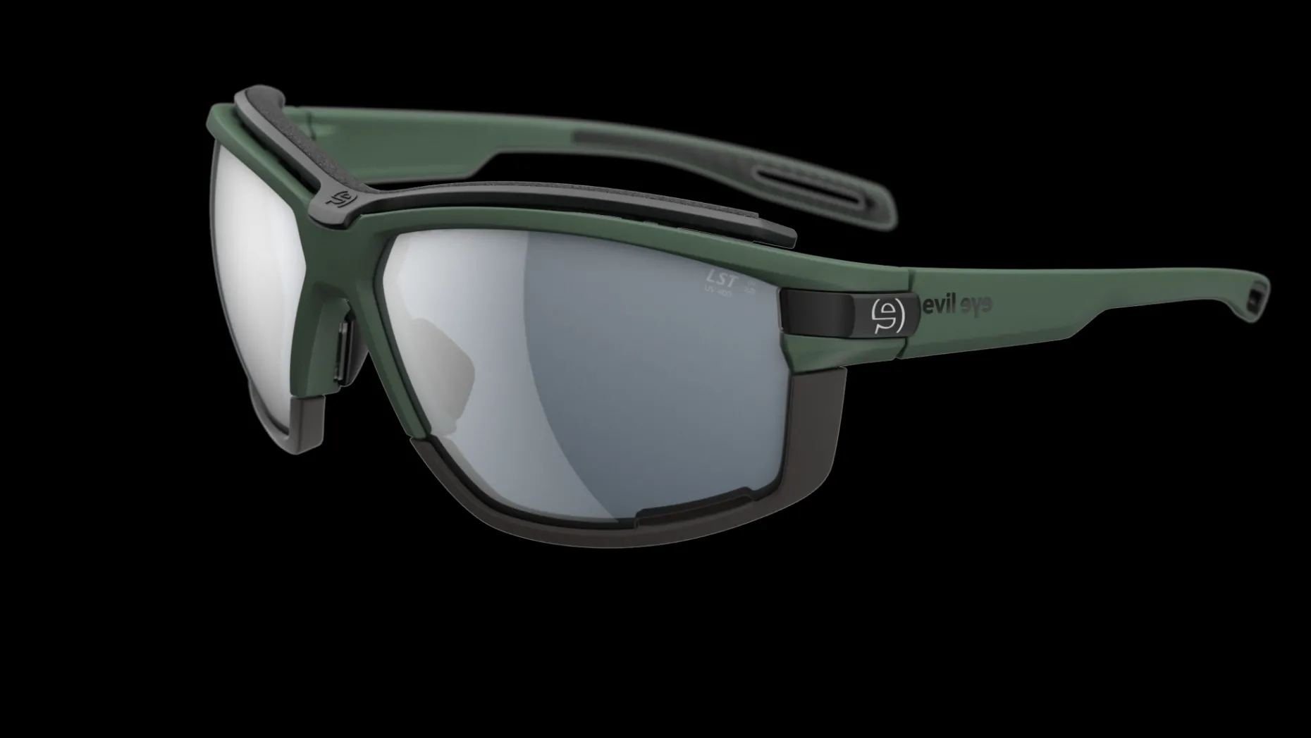 Gafas de sol Evil Eye PATHLINE AIR PRO E049 E049