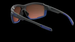 Gafas de sol Evil Eye PATHLINE AIR PRO E049 E049