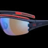 Gafas de sol Evil Eye PATHLINE AIR PRO E049 E049