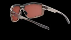 Gafas de sol Evil Eye PATHLINE AIR PRO E049 E049