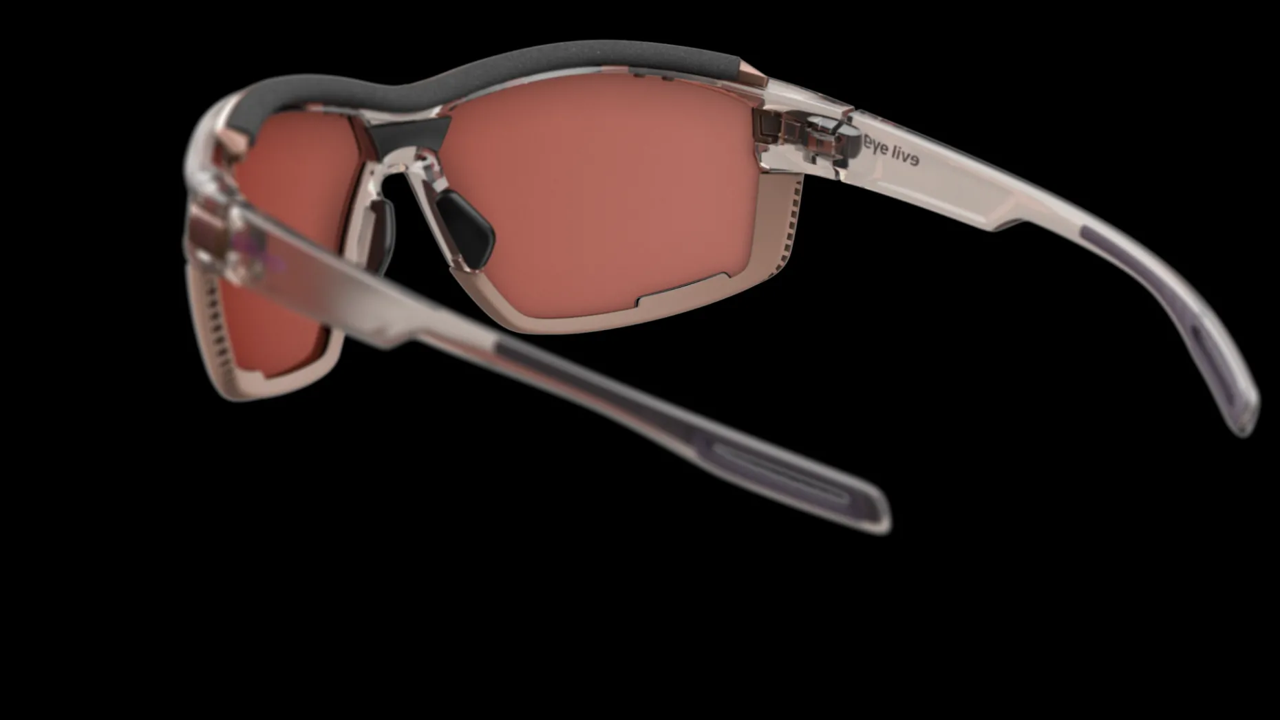 Gafas de sol Evil Eye PATHLINE AIR PRO E049 E049