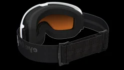 Gafas de sol Evil Eye PEAKSIGHT E604 E604