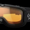Gafas de sol Evil Eye PEAKSIGHT E604 E604
