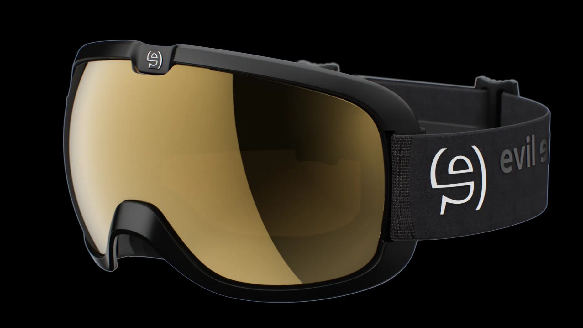 Gafas de sol Evil Eye PEAKSIGHT E604 E604