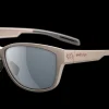 Gafas de sol Evil Eye PIKA E044 E044