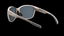 Gafas de sol Evil Eye PIKA E044 E044