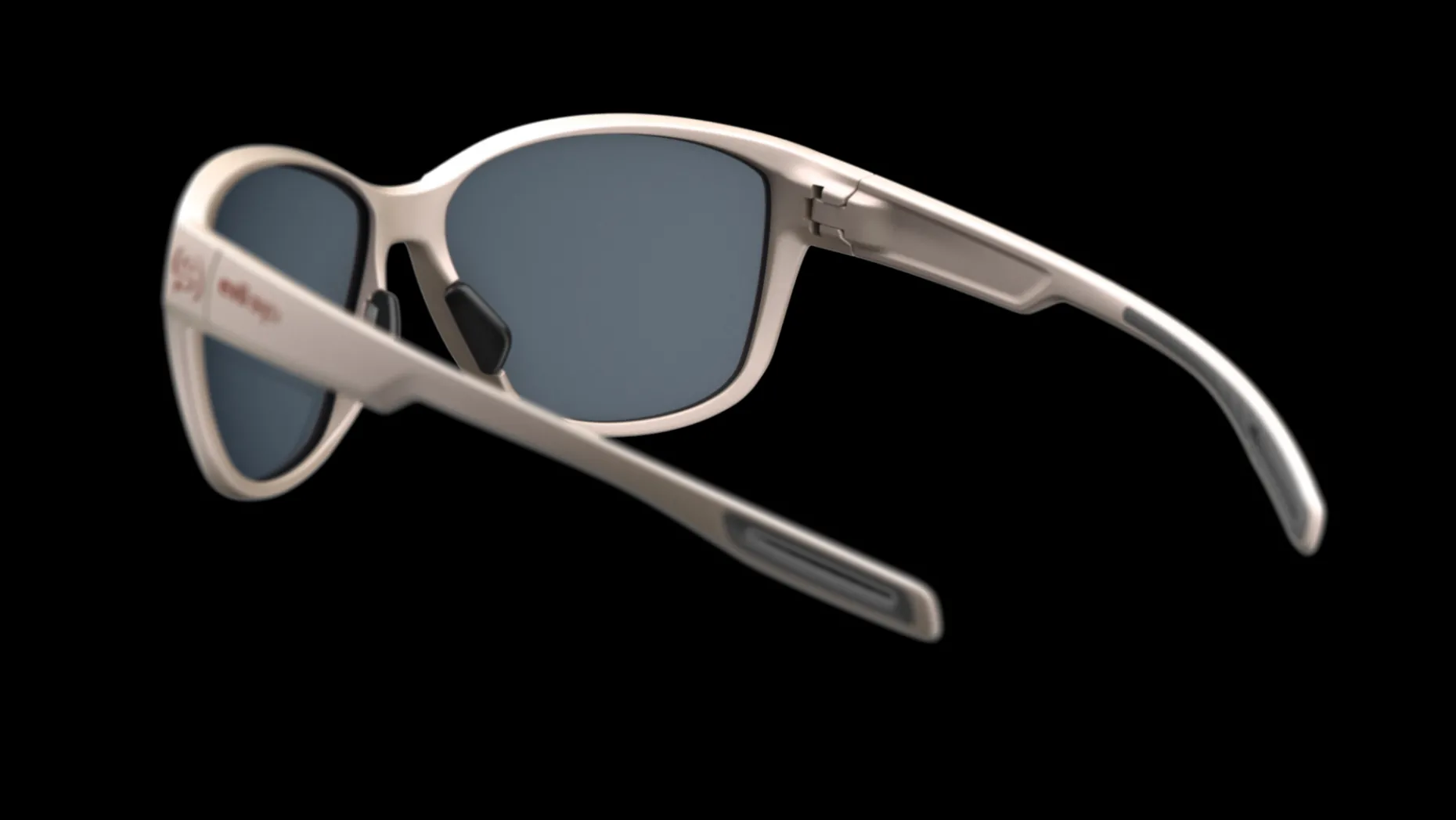 Gafas de sol Evil Eye PIKA E044 E044