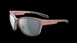 Gafas de sol Evil Eye PIKA E044 E044