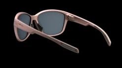 Gafas de sol Evil Eye PIKA E044 E044