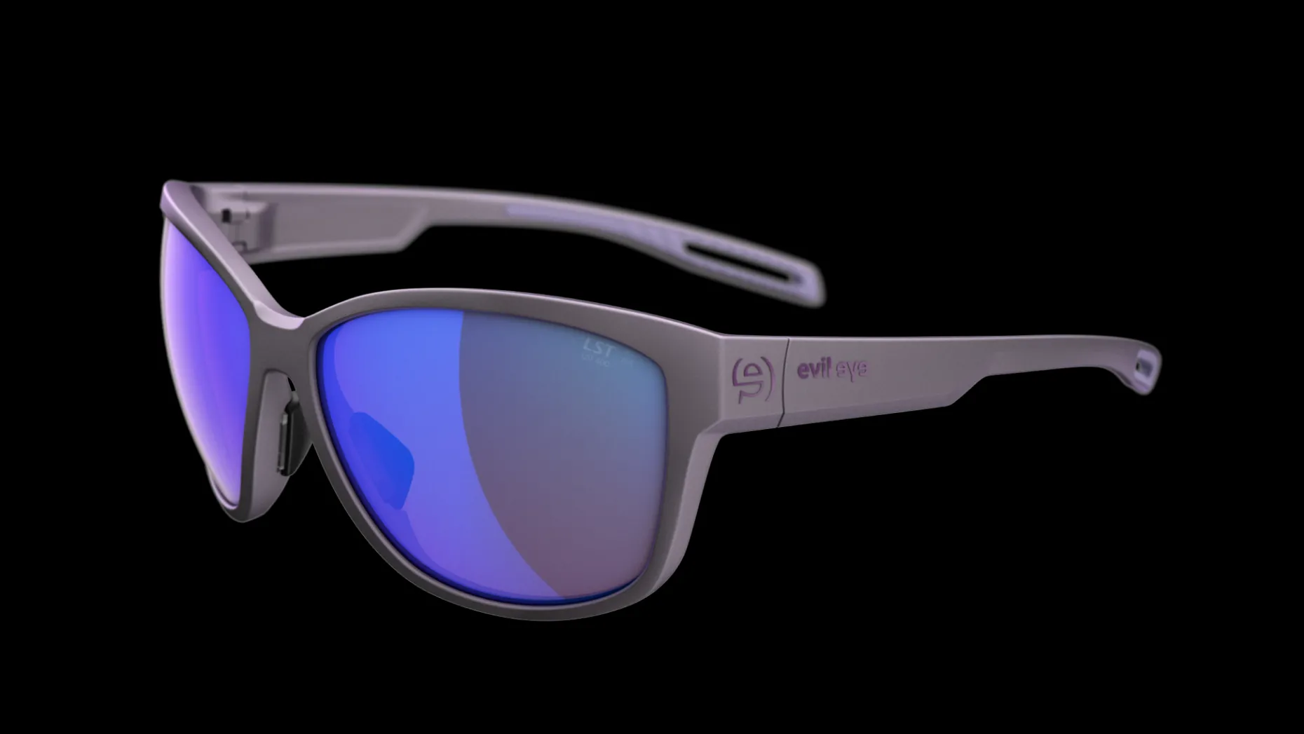 Gafas de sol Evil Eye PIKA E044 E044