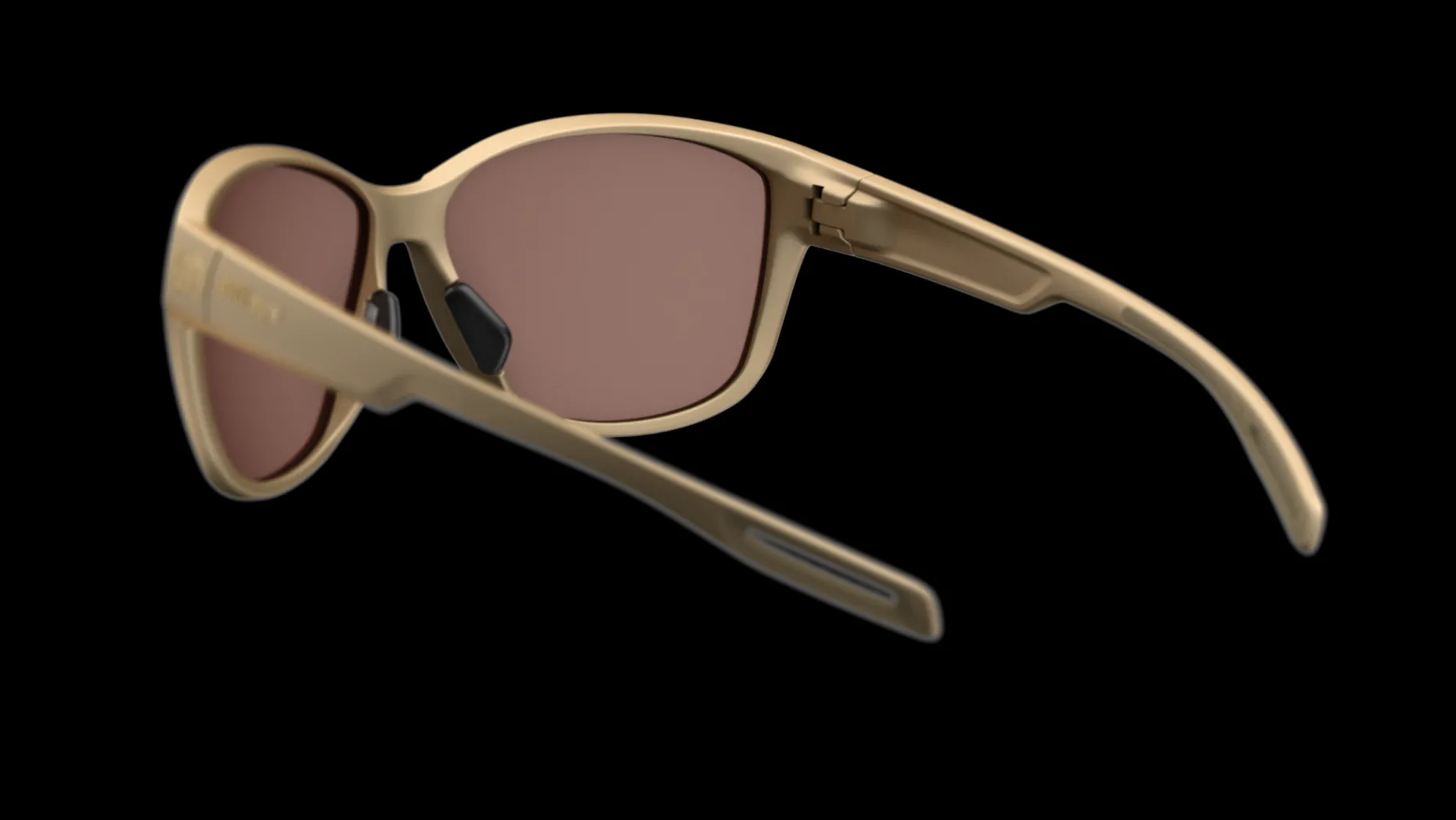 Gafas de sol Evil Eye PIKA E044 E044