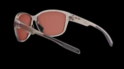 Gafas de sol Evil Eye PIKA E044 E044