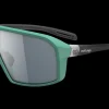 Gafas de sol Evil Eye ROADSENSE E037 E037