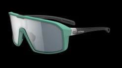 Gafas de sol Evil Eye ROADSENSE E037 E037