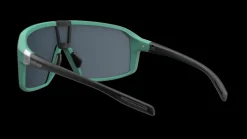 Gafas de sol Evil Eye ROADSENSE E037 E037