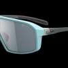Gafas de sol Evil Eye ROADSENSE E037 E037